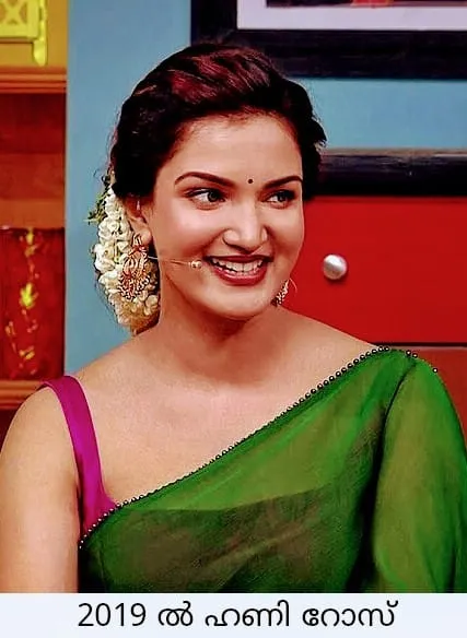 honey Untitled.090.jpg