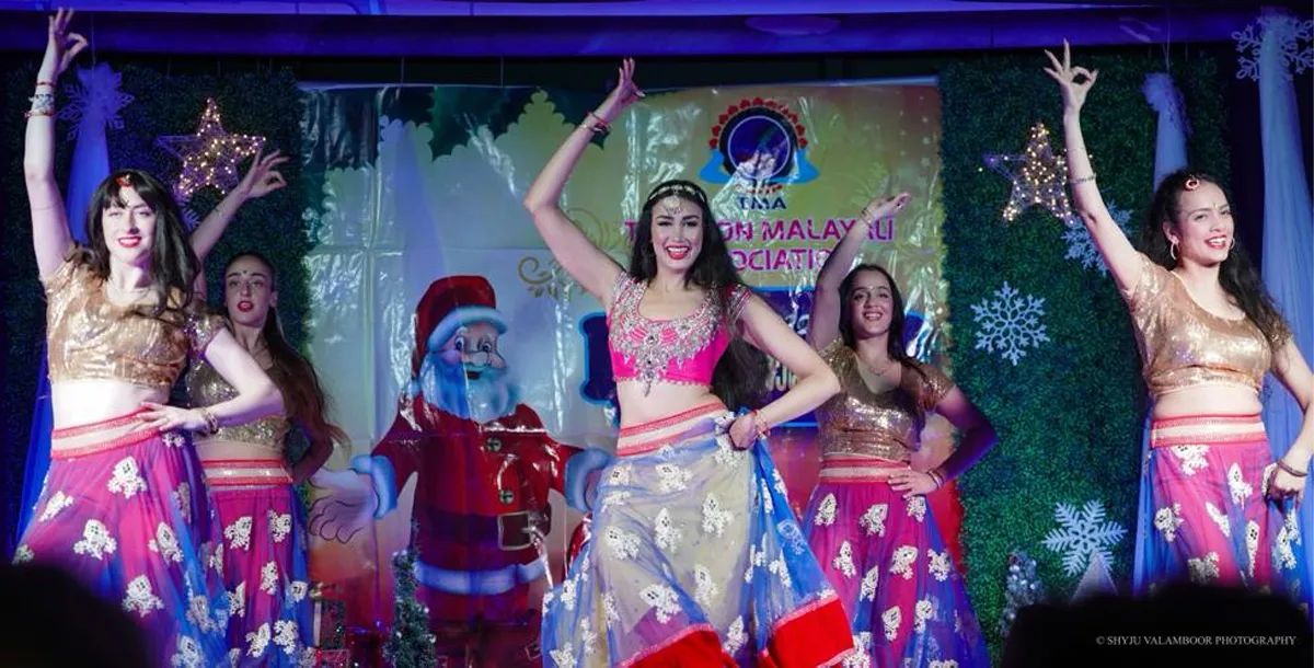 tonton malayalee association-5