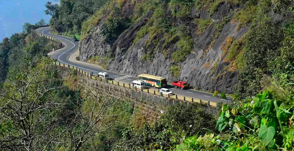 wayanad churam-4