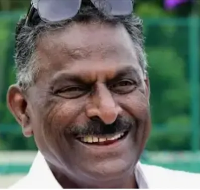 Screenshot 2024-08-17 062854