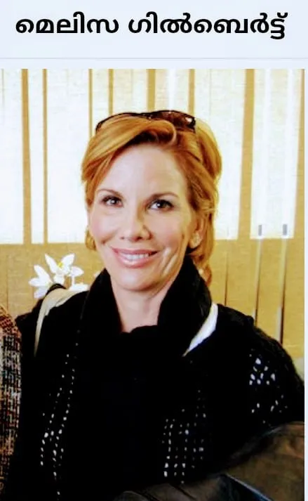 melisa Untitled2323.jpg