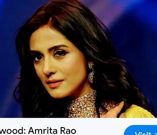 amrita Untitled.k.jpg