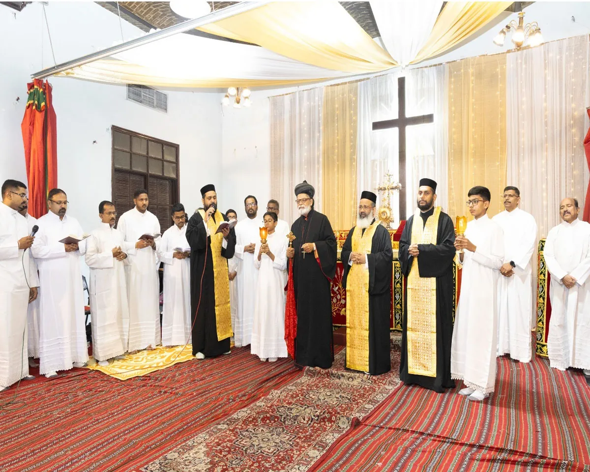 parumala perunnal 3.jpg