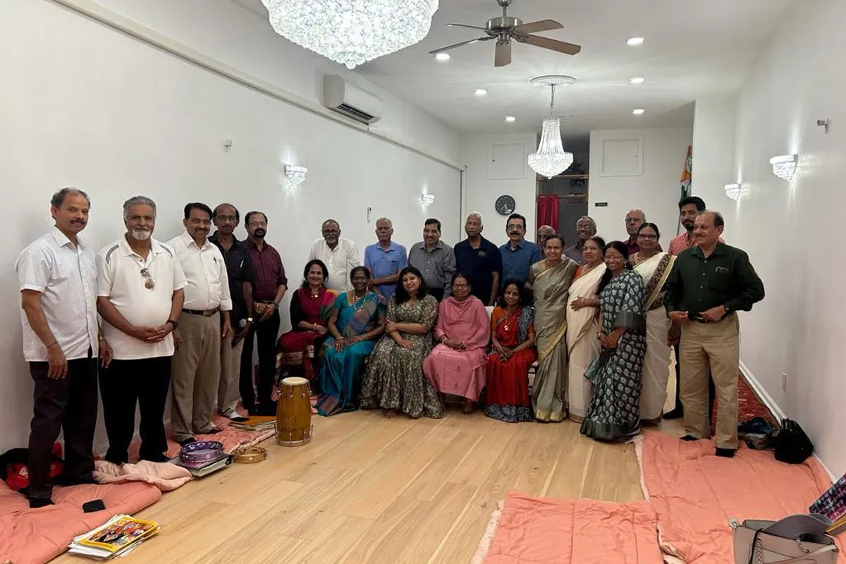 nair banavalent association-3