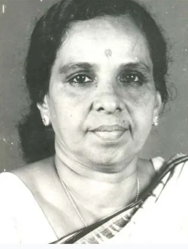 Screenshot 2024-08-14 061950