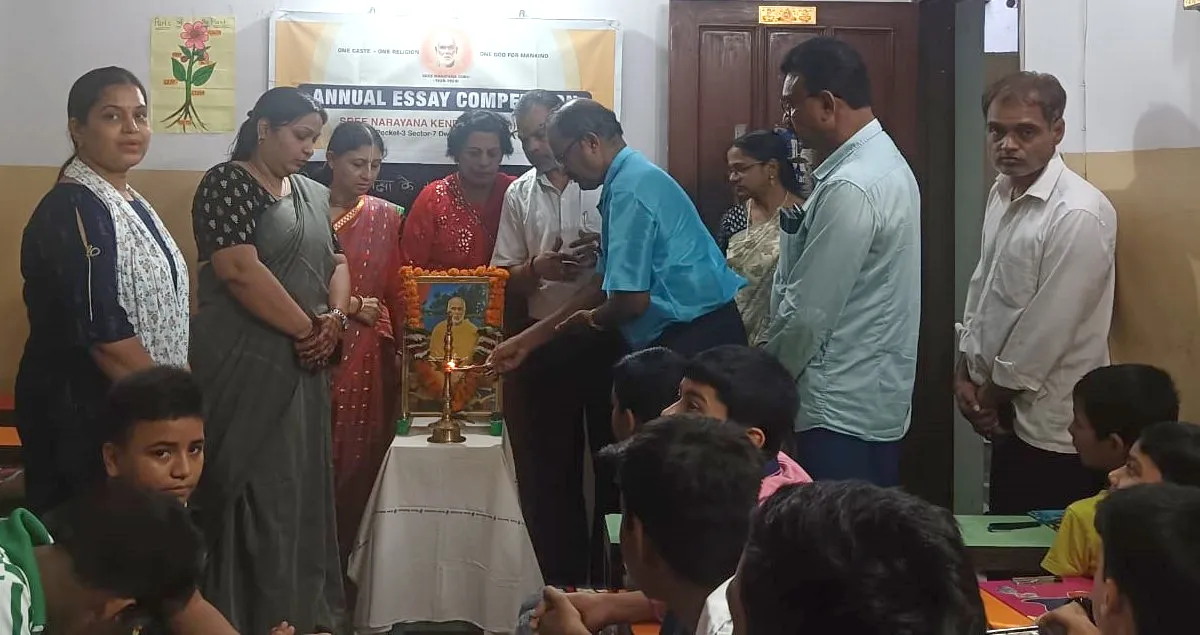 delhi sreenarayana kendra-2