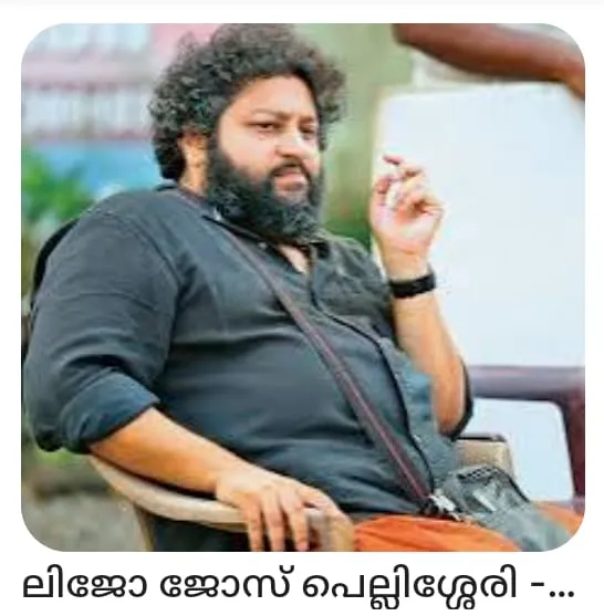 a3c8145f-a43f-4b66-b9ac-897662032d30