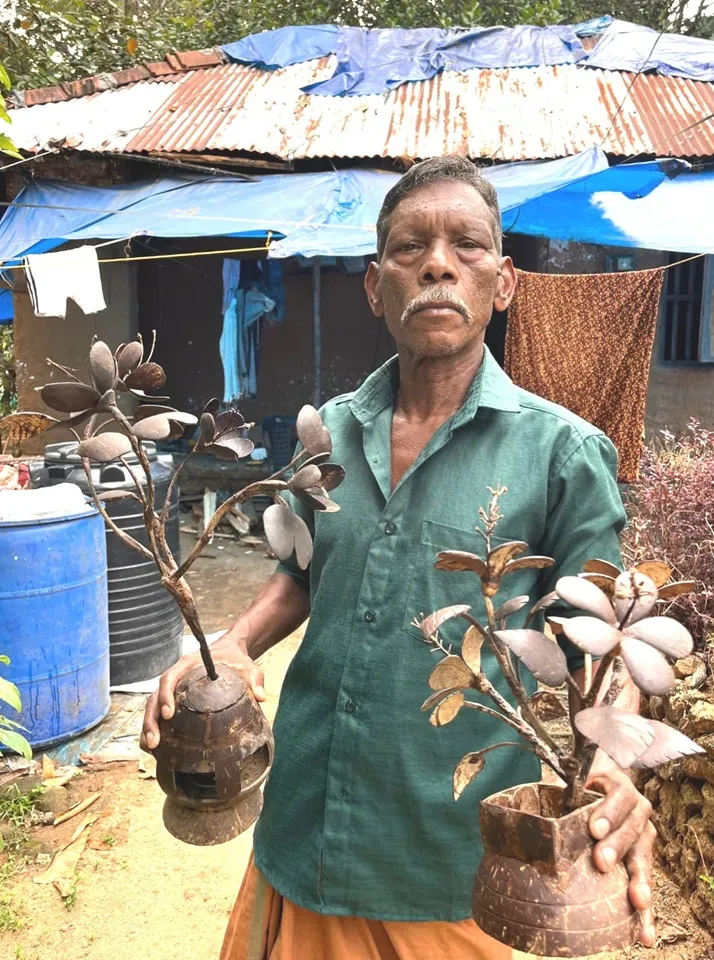 madhavan allaprapurackal 1.