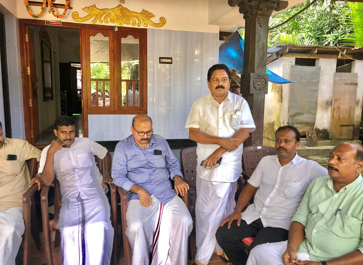 farmers honoured malappuram-2