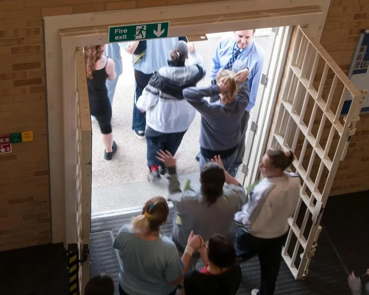 jails in uk-2