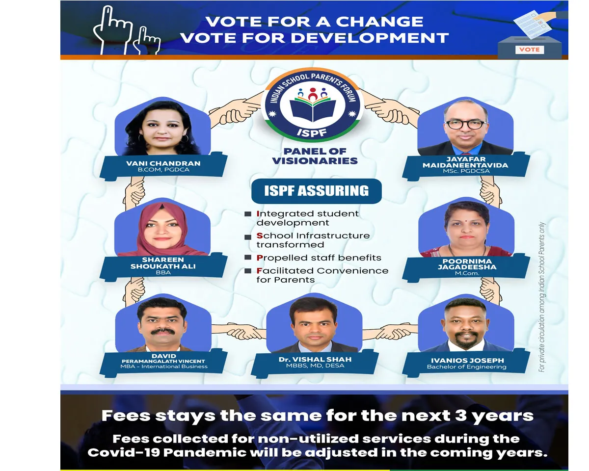 bahrain election three.jpg