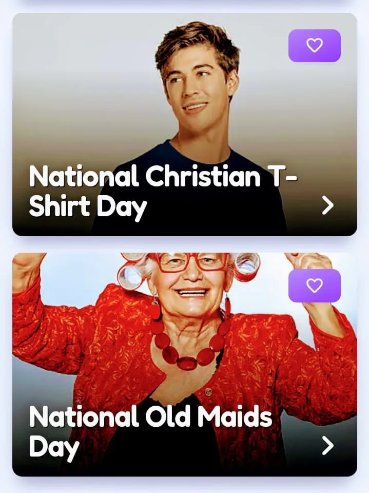 shirt Untitled.v.jpg