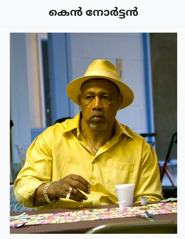 be9e65d9-db3f-47f3-9045-ae0ad4a8808f