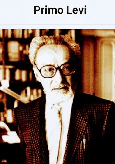 primo Untitledd1.jpg