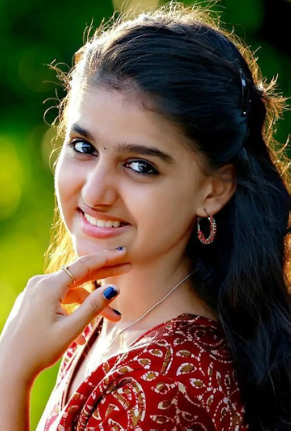 MV5BNDJhODhlYWUtNGEyNy00YWVlLTljNjctZTdkMWM3ZjdiZjU1XkEyXkFqcGdeQXVyMjkxNzQ1NDI@._V1_FMjpg_UX1000_