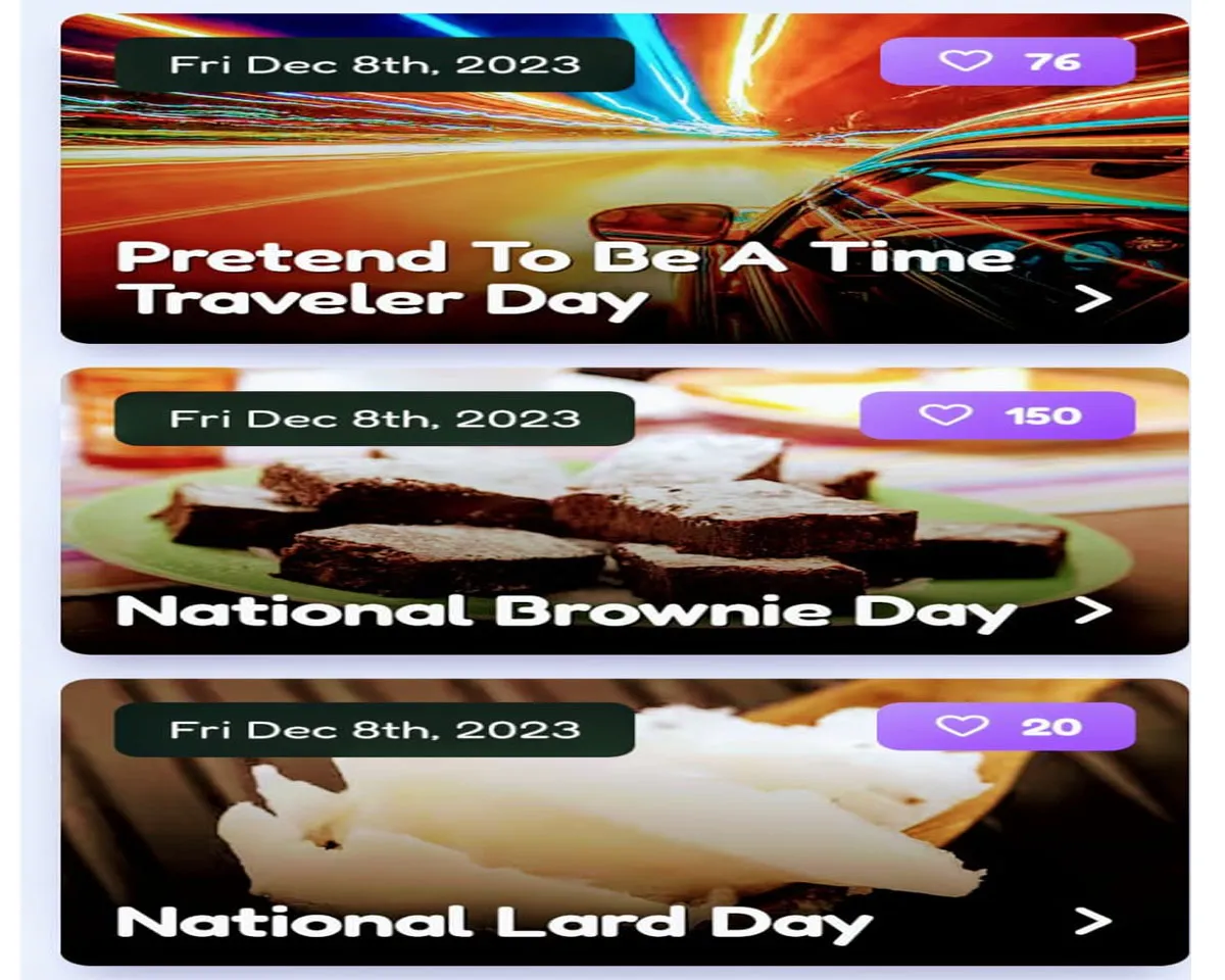 december eight seven.jpg