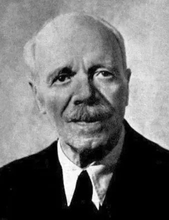 Screenshot 2024-07-25 062323