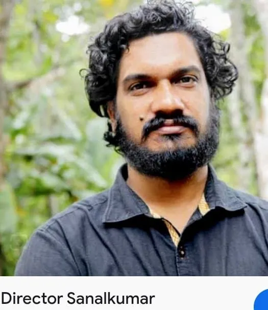 sanal kumar Unttitled1.jpg