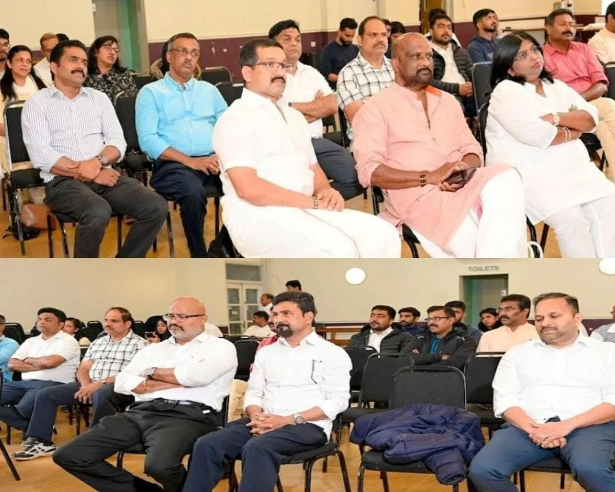 oommen chandy remembrance-5