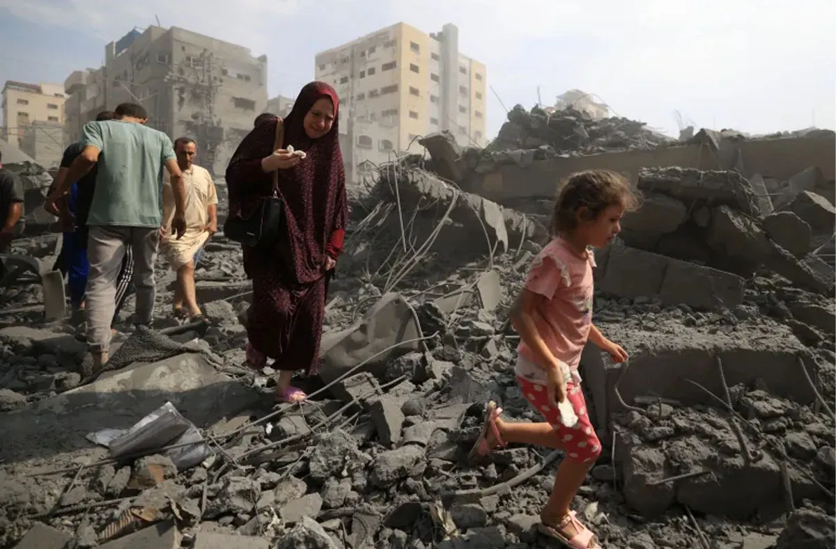 hamas attack-6