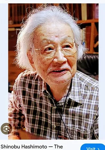 shinob d1Untitled.jpg