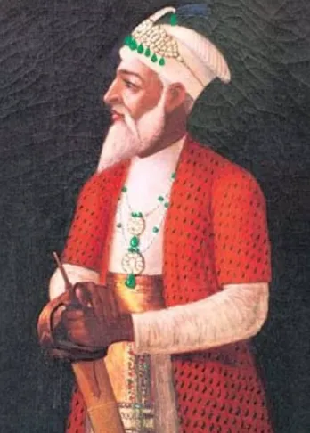 Screenshot 2024-08-20 062204