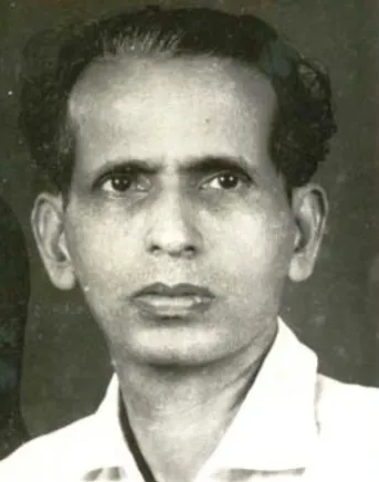 Screenshot 2024-07-16 094209