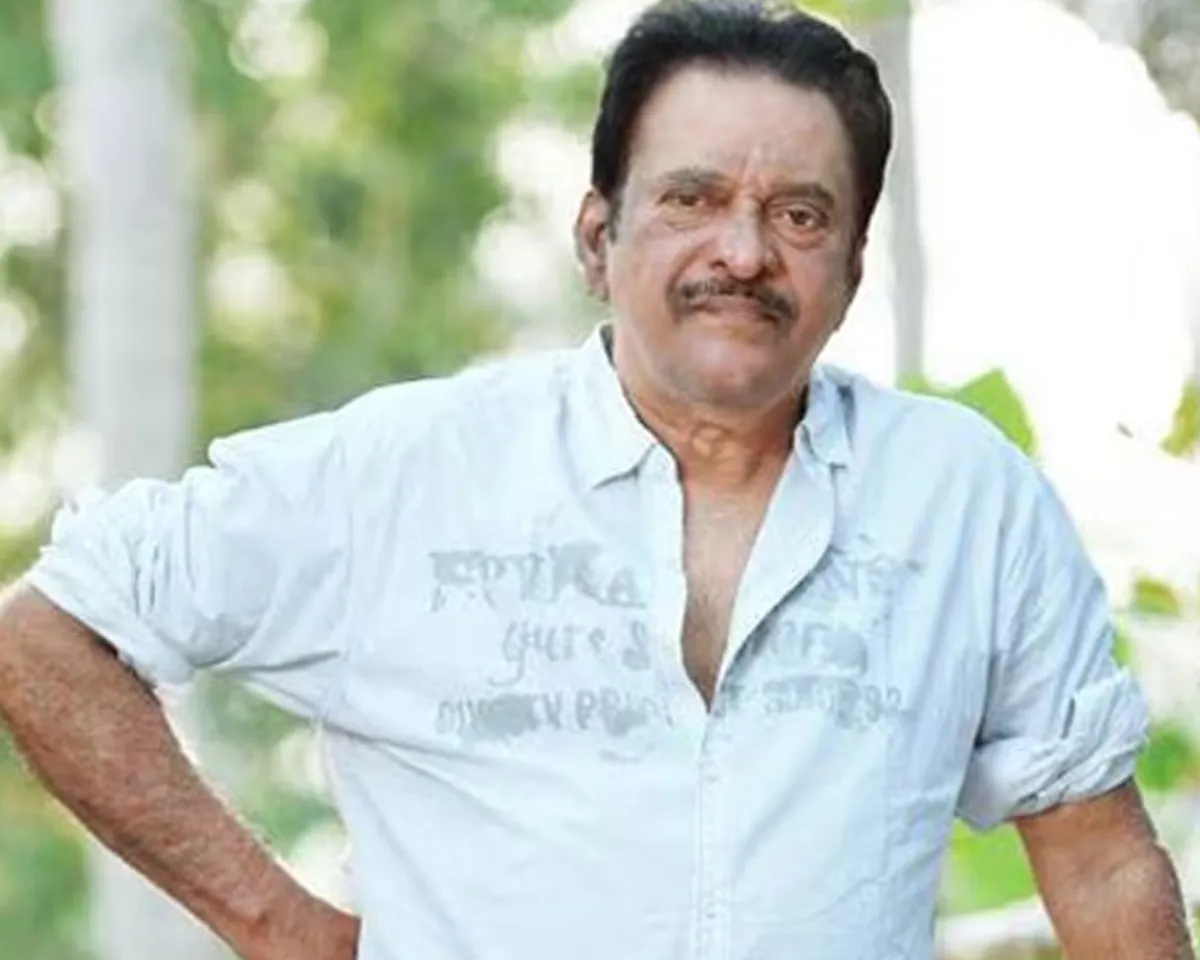 kavya films