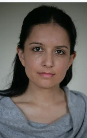 Screenshot 2024-07-20 062137