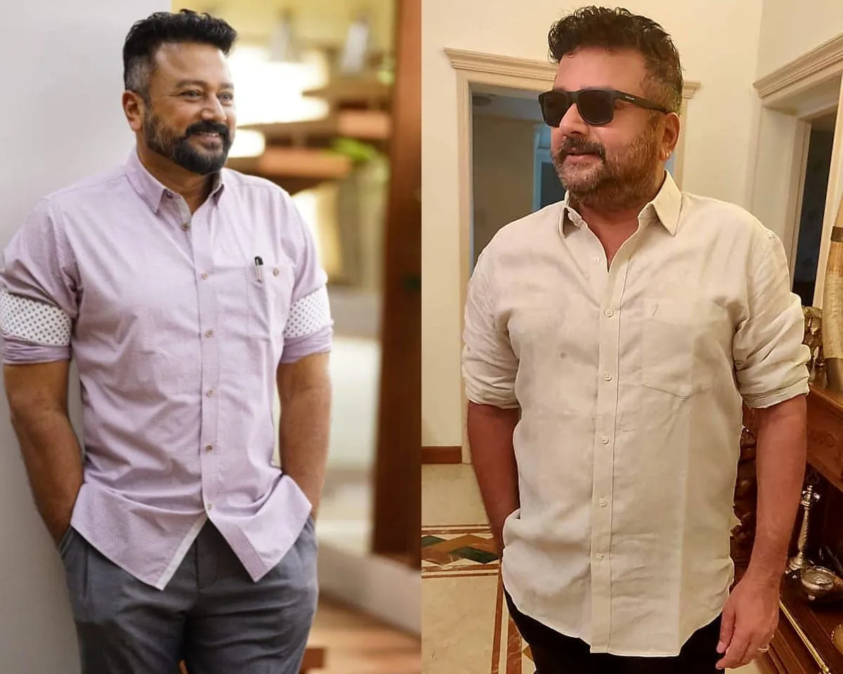 jayaram-2
