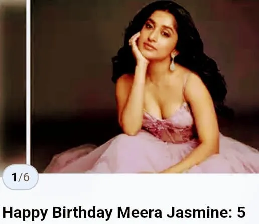 meera Untitled.0.jpg