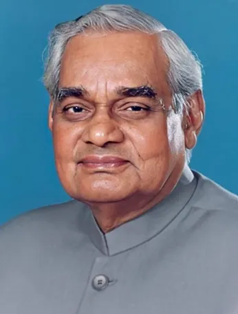 Screenshot 2024-08-16 070753