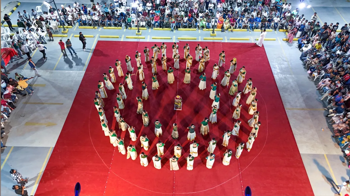 mega thiruvathira-3