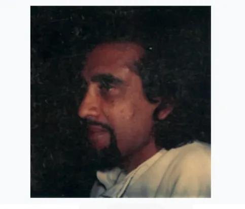 Screenshot 2024-07-02 063430