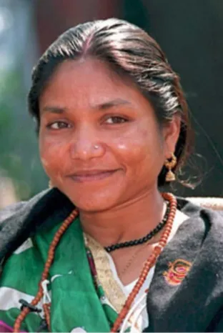 Screenshot 2024-07-25 062206