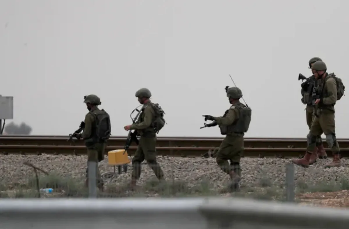 hamas attack-10