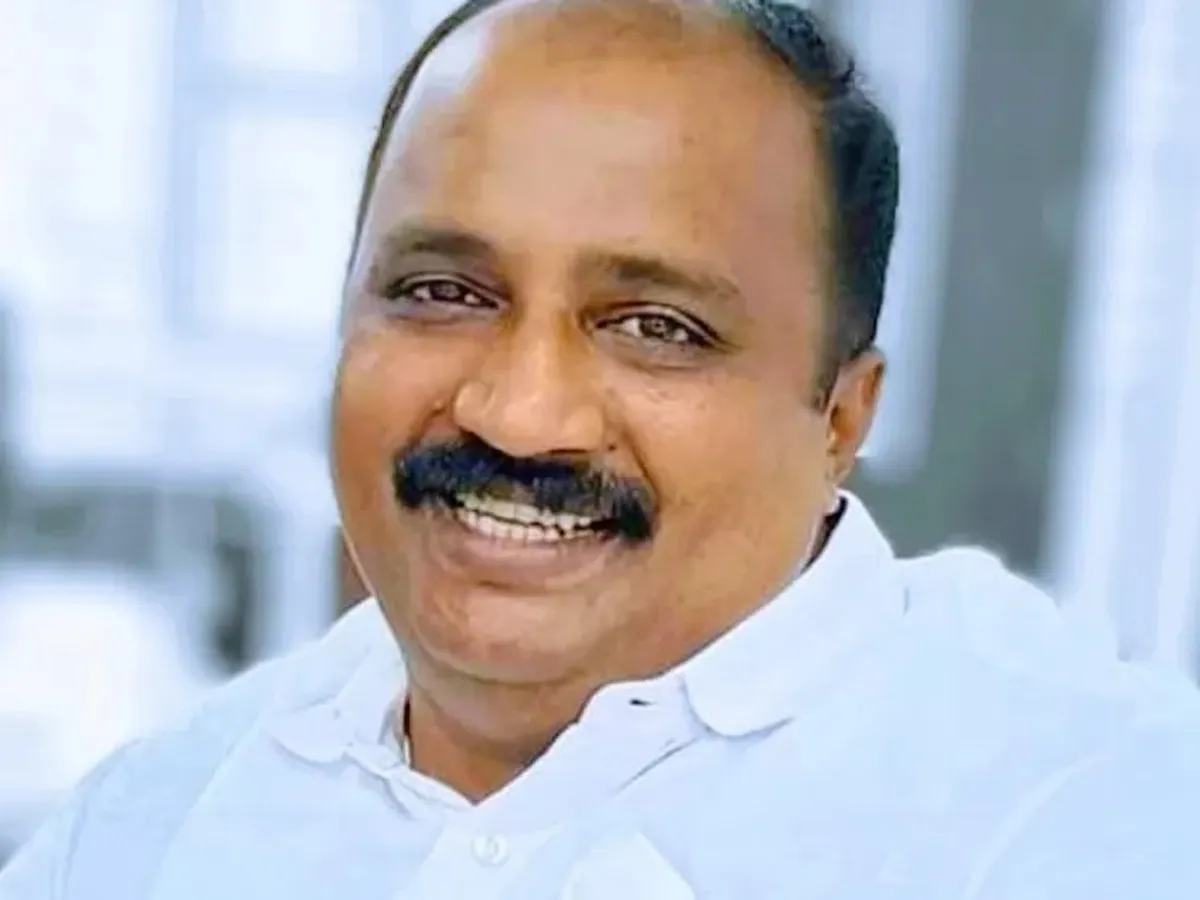 sajo poovathani-3