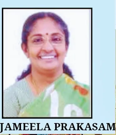 jameela Untitled.4.jpg