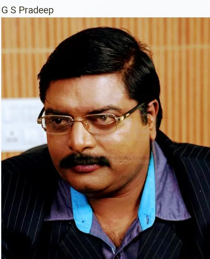 pradeep Untitled.0.jpg