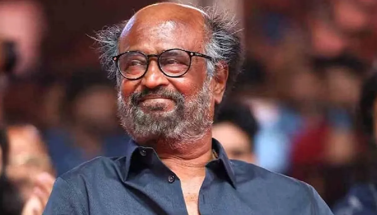 rajanikanth-3