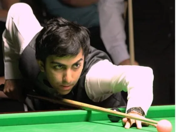 Screenshot 2024-07-24 072539