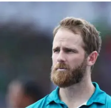 Screenshot 2024-08-08 062235