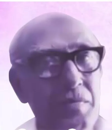 Screenshot 2024-07-15 065444