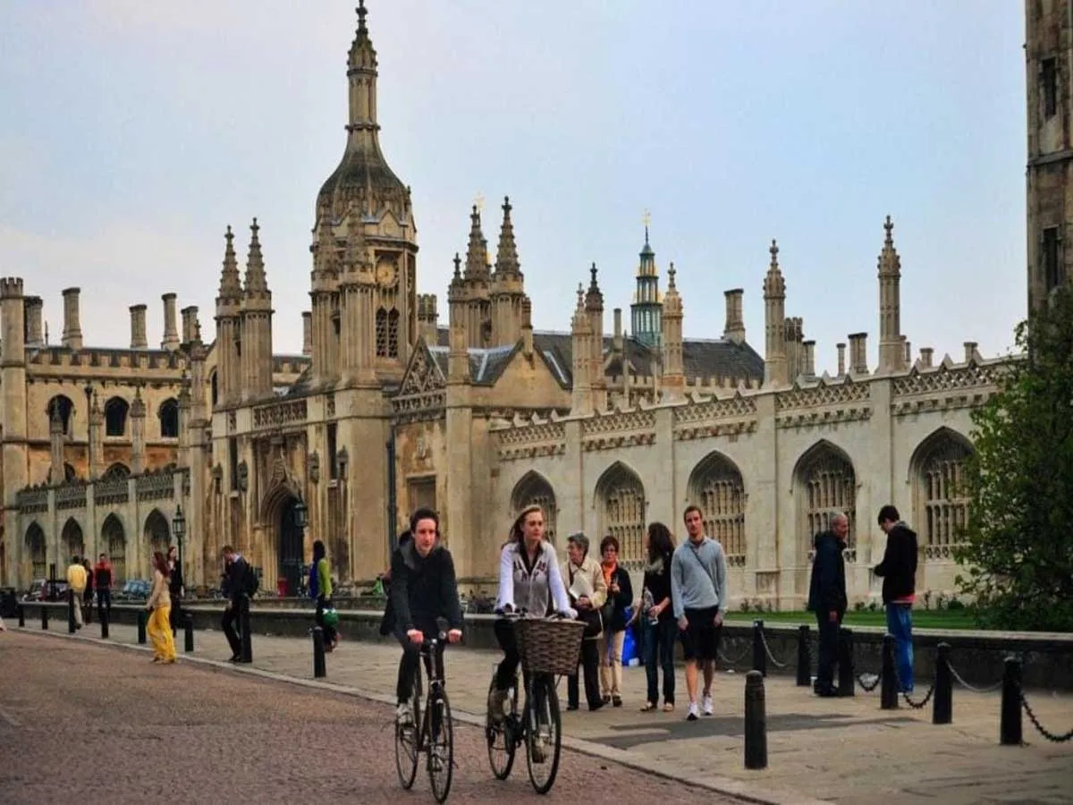 uk university12.jpg