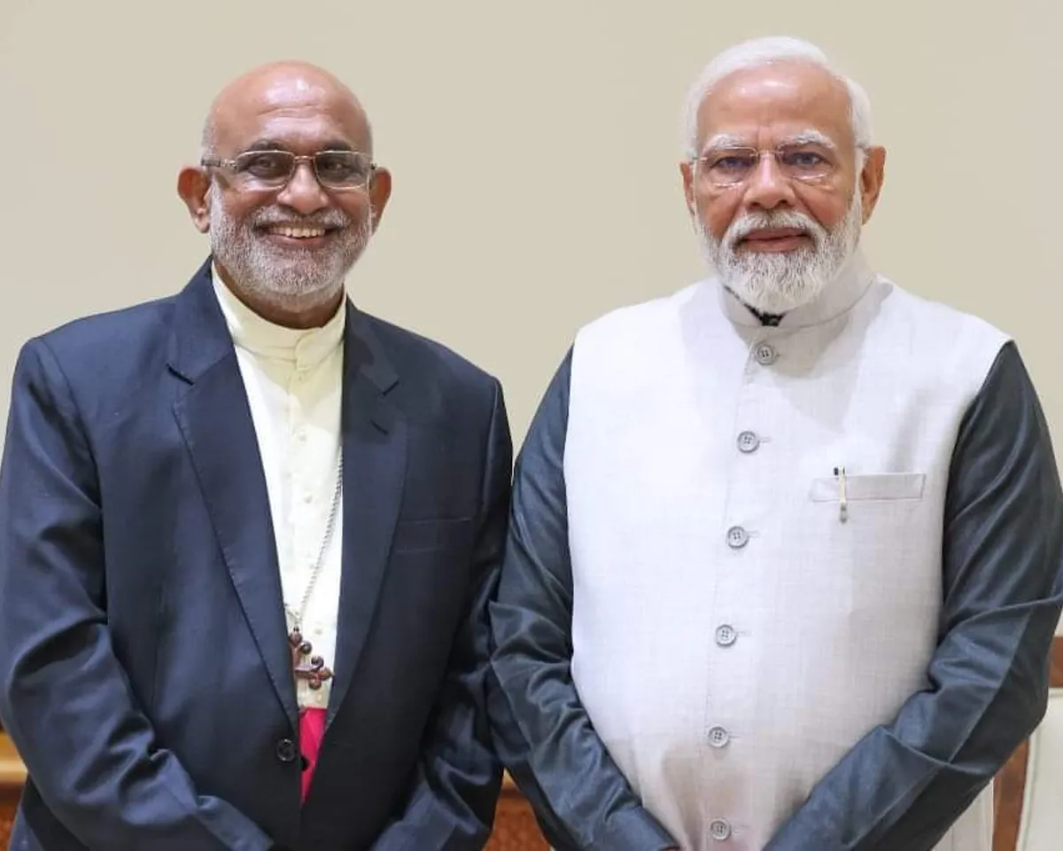 mar thattil narendra modi-2