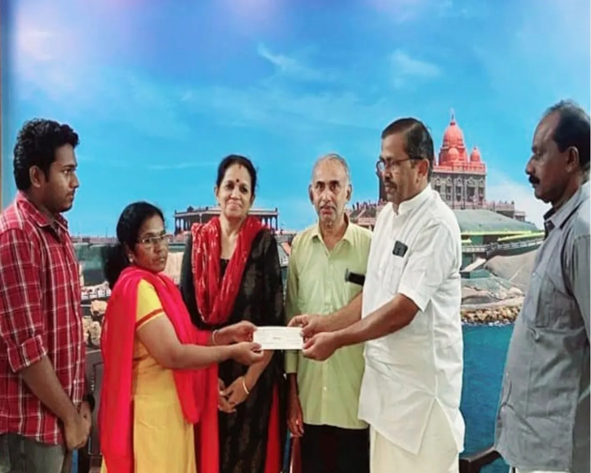 sevabharathi help 3.