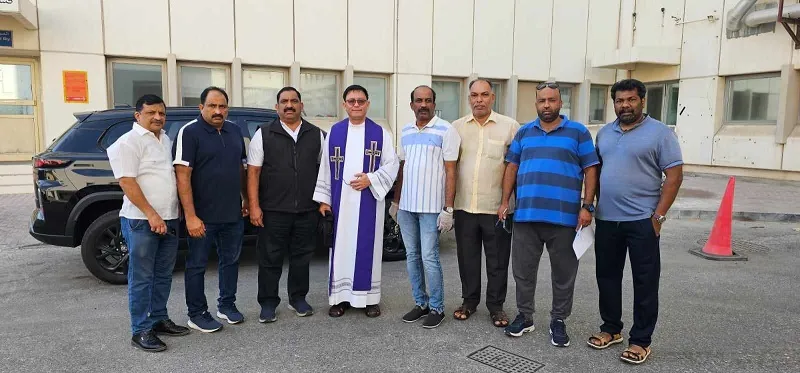bahrain399333