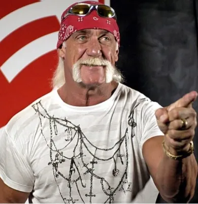 Screenshot 2024-08-11 063346