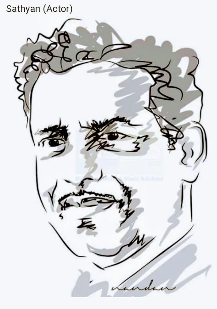 sathyan Untitlediy.jpg