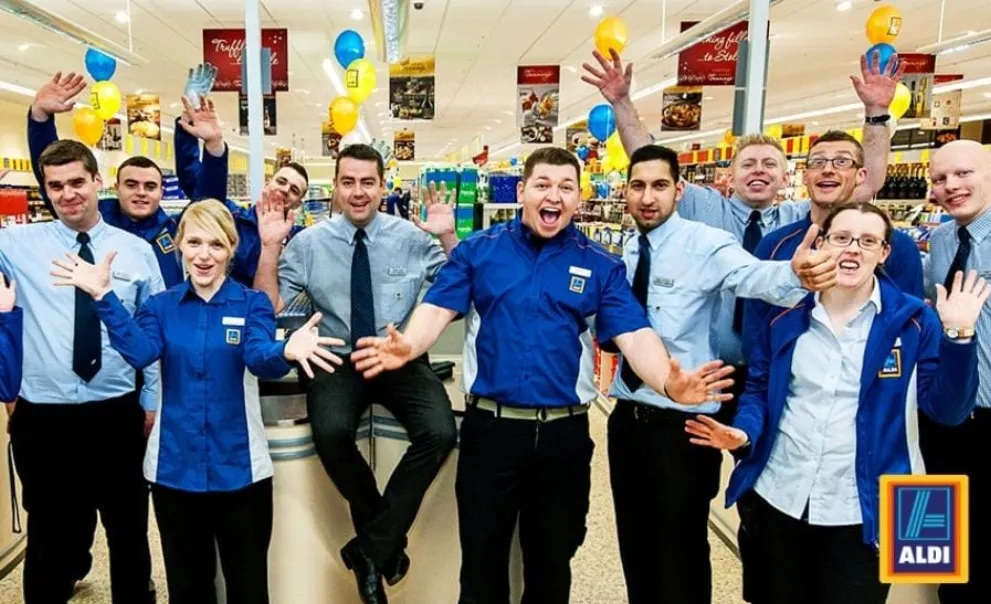 aldi2